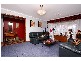 5 Riggs Court, One Tree Hill SA 5114