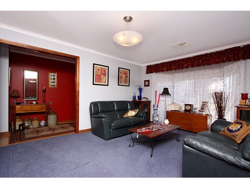 5 Riggs Court, One Tree Hill SA 5114