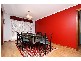 5 Riggs Court, One Tree Hill SA 5114