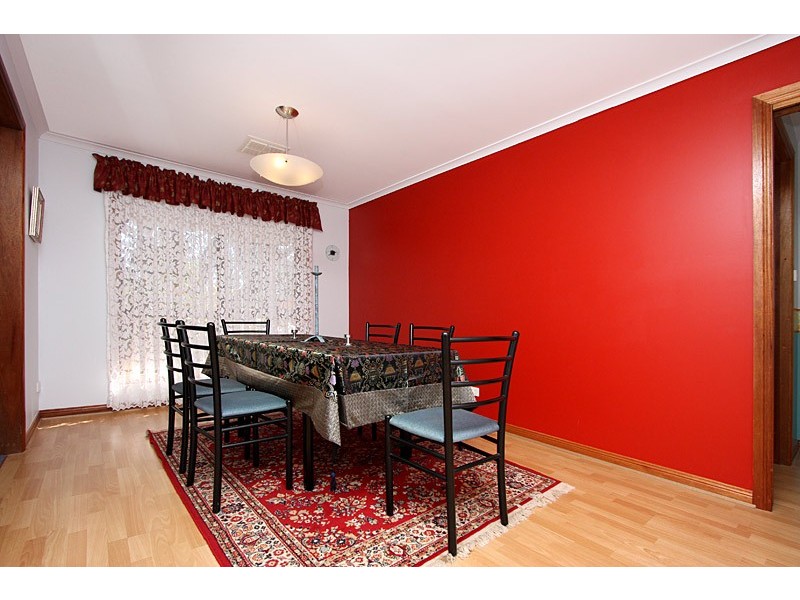 5 Riggs Court, One Tree Hill SA 5114