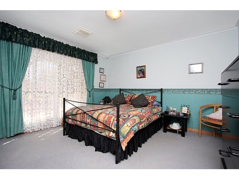 5 Riggs Court, One Tree Hill SA 5114