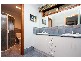 5 Riggs Court, One Tree Hill SA 5114
