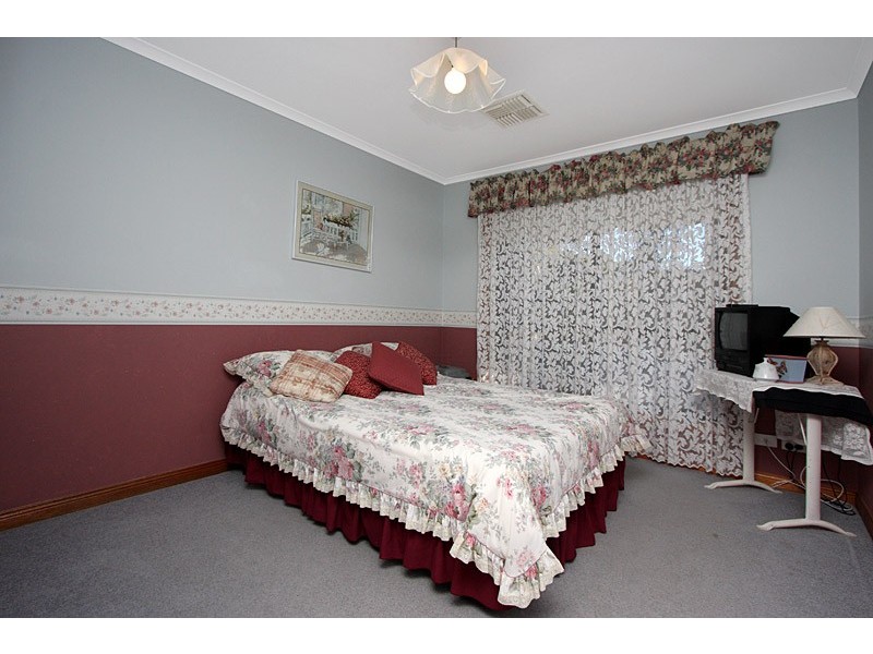 5 Riggs Court, One Tree Hill SA 5114