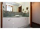 5 Riggs Court, One Tree Hill SA 5114
