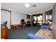 5 Riggs Court, One Tree Hill SA 5114