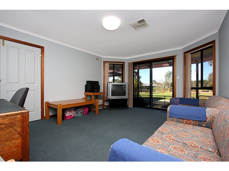 5 Riggs Court, One Tree Hill SA 5114