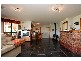 5 Riggs Court, One Tree Hill SA 5114