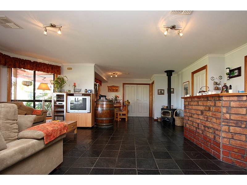 5 Riggs Court, One Tree Hill SA 5114