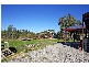5 Riggs Court, One Tree Hill SA 5114