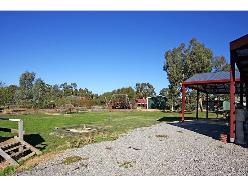 5 Riggs Court, One Tree Hill SA 5114