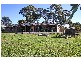 5 Riggs Court, One Tree Hill SA 5114