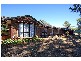 5 Riggs Court, One Tree Hill SA 5114
