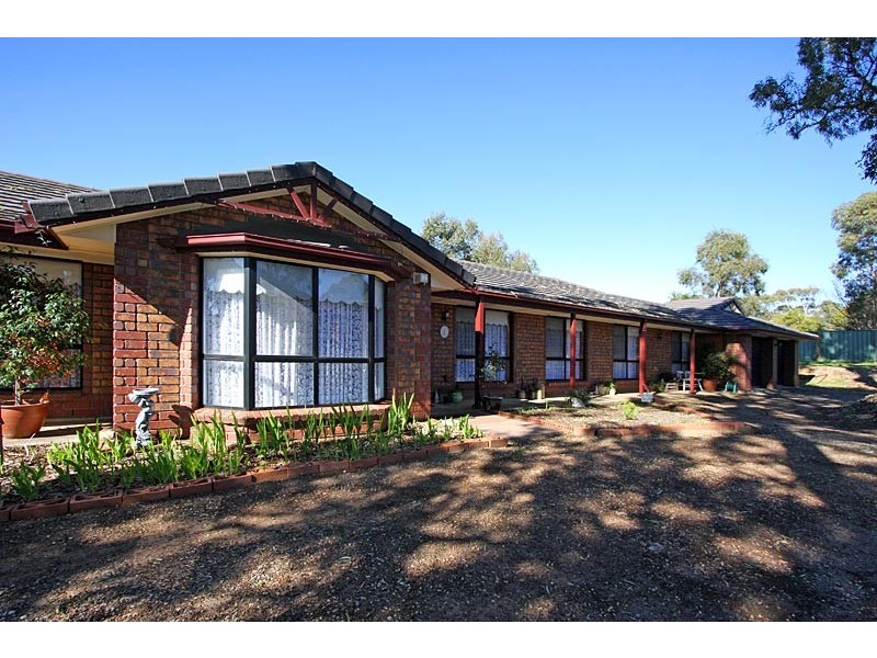 5 Riggs Court, One Tree Hill SA 5114