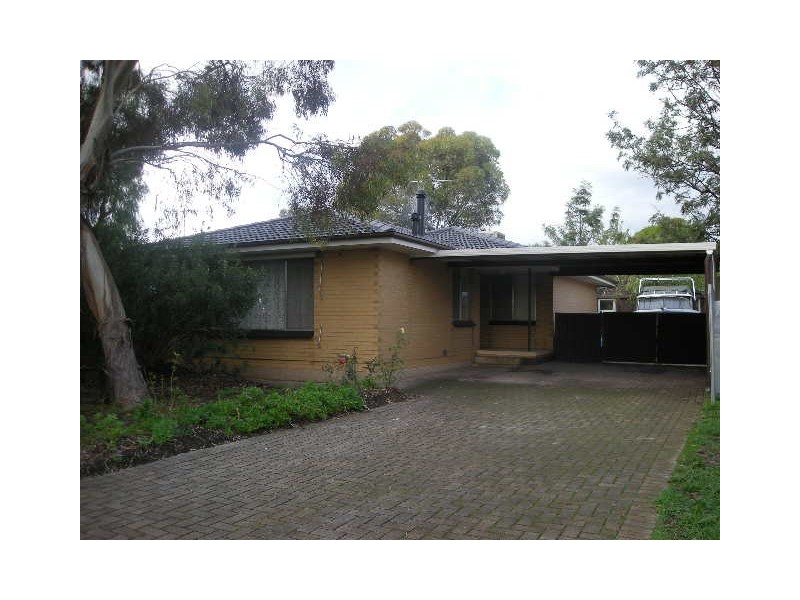 10 Dauntless Crescent, Elizabeth Downs SA 5113