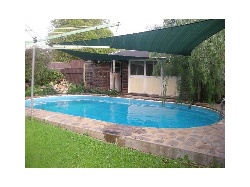 10 Dauntless Crescent, Elizabeth Downs SA 5113