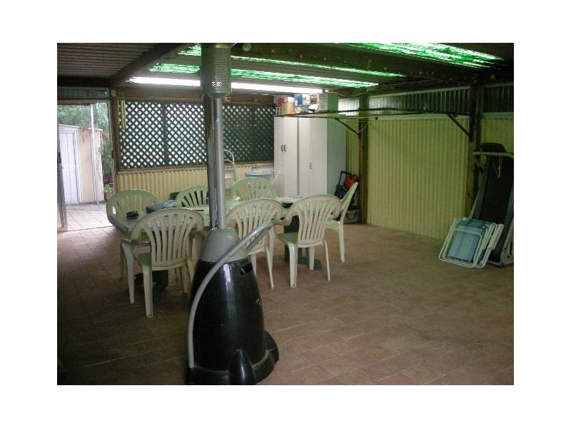 10 Dauntless Crescent, Elizabeth Downs SA 5113