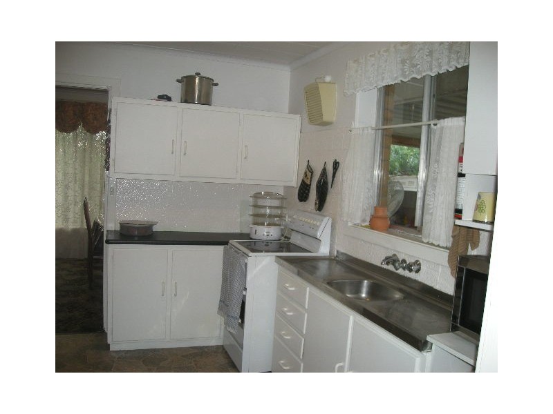 10 Dauntless Crescent, Elizabeth Downs SA 5113