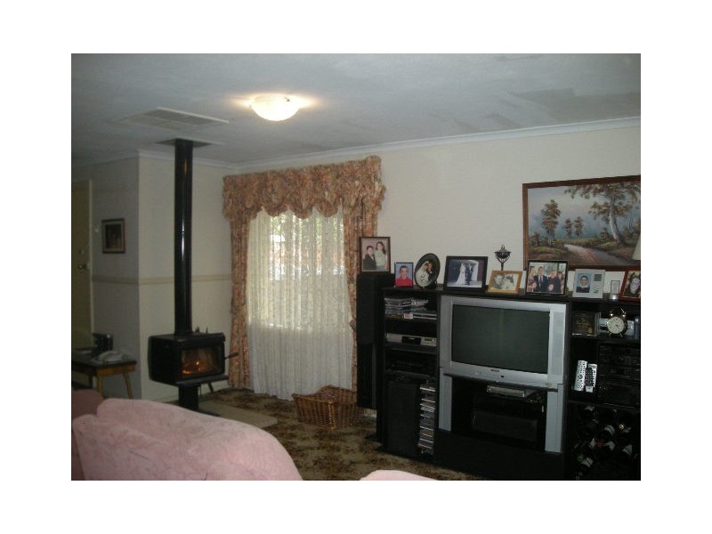 10 Dauntless Crescent, Elizabeth Downs SA 5113