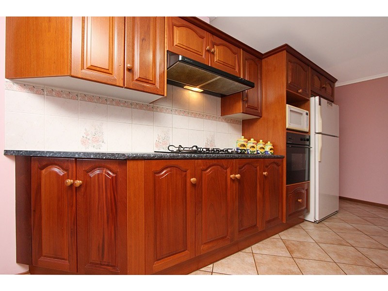 90 Highfield Drive, Hillbank SA 5112