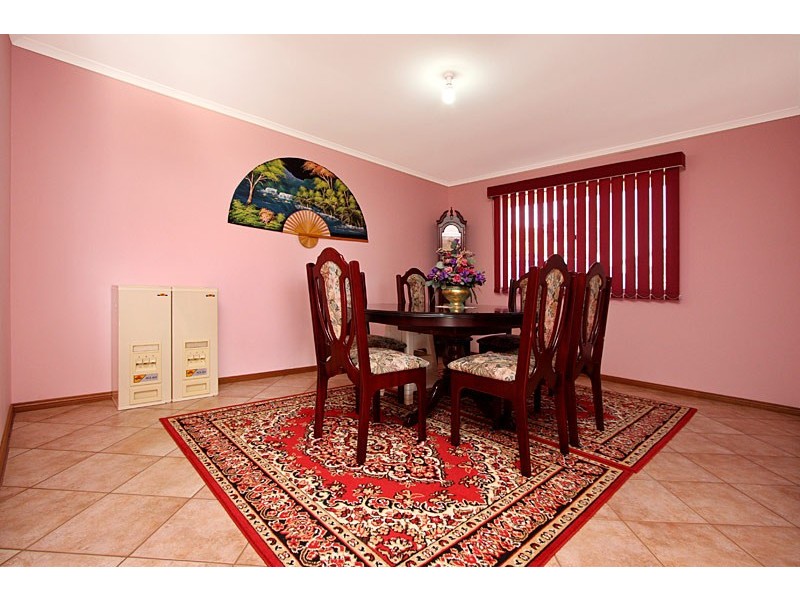 90 Highfield Drive, Hillbank SA 5112