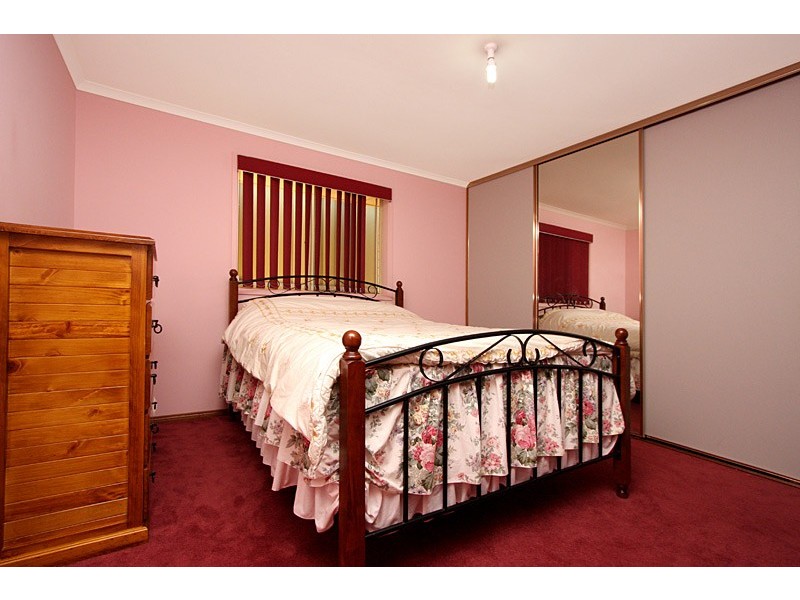 90 Highfield Drive, Hillbank SA 5112