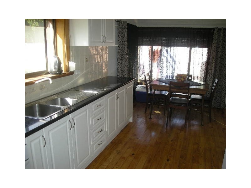 45 Ifould Road, Elizabeth Park SA 5113