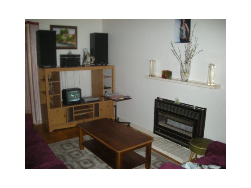 45 Ifould Road, Elizabeth Park SA 5113