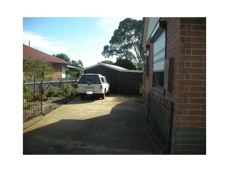 45 Ifould Road, Elizabeth Park SA 5113