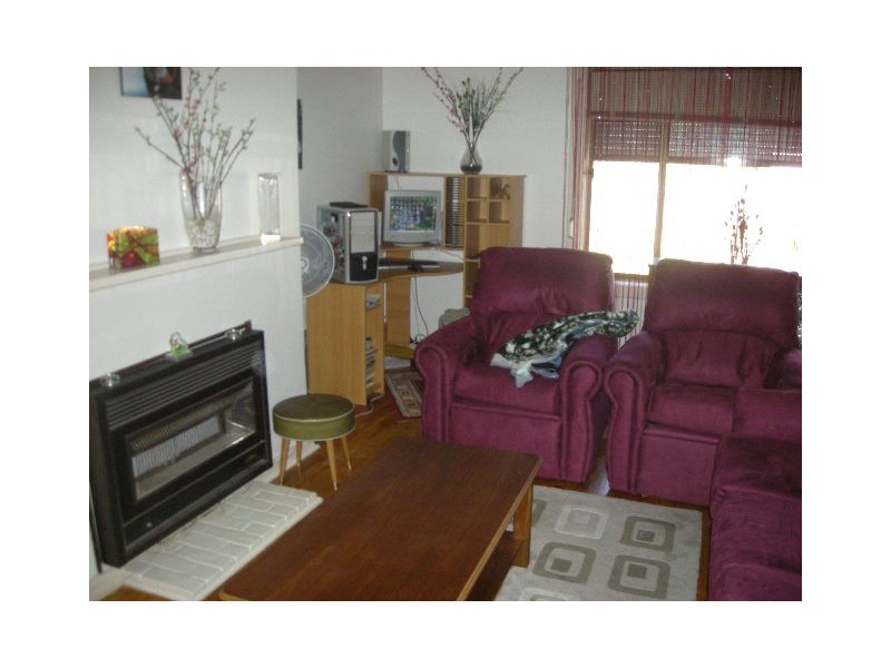 45 Ifould Road, Elizabeth Park SA 5113