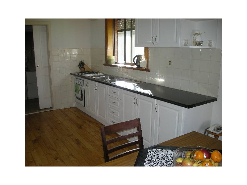 45 Ifould Road, Elizabeth Park SA 5113