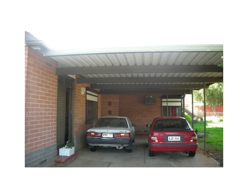 45 Ifould Road, Elizabeth Park SA 5113