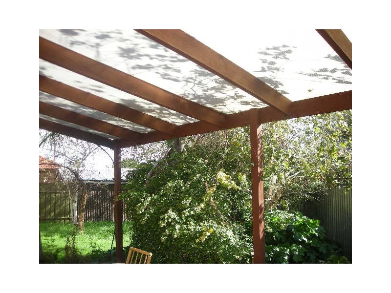 45 Ifould Road, Elizabeth Park SA 5113