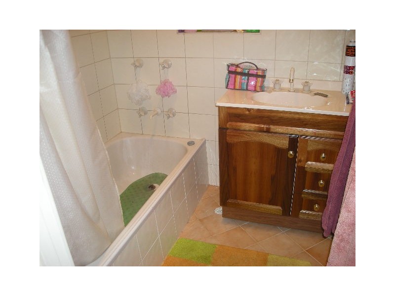 45 Ifould Road, Elizabeth Park SA 5113