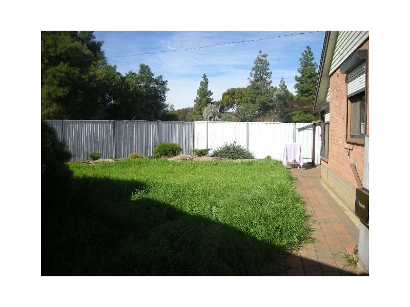 45 Ifould Road, Elizabeth Park SA 5113