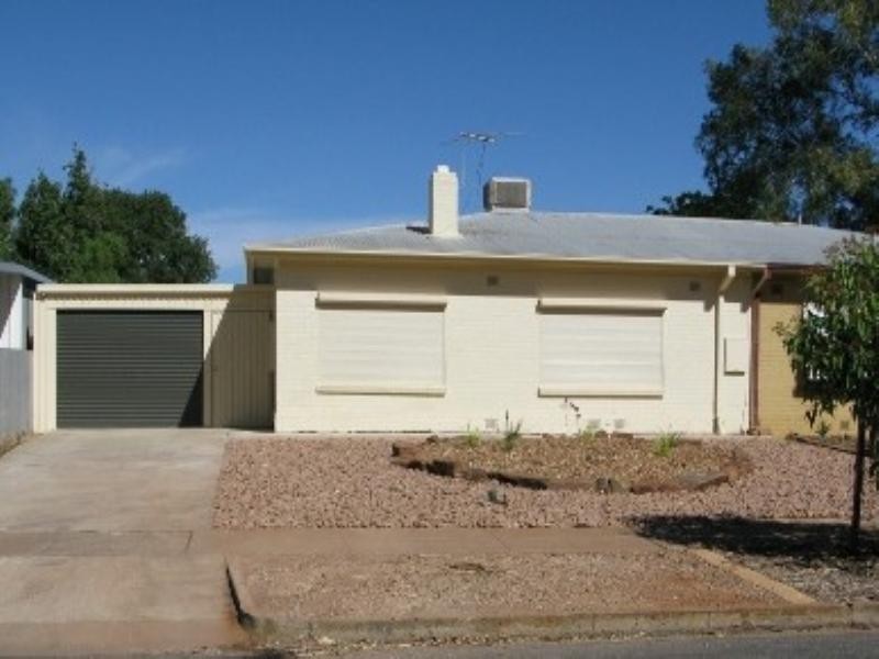 31 Haynes Road, Elizabeth Grove SA 5112