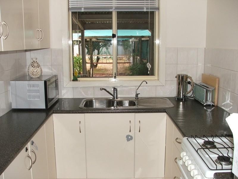 31 Haynes Road, Elizabeth Grove SA 5112