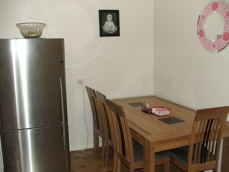 31 Haynes Road, Elizabeth Grove SA 5112