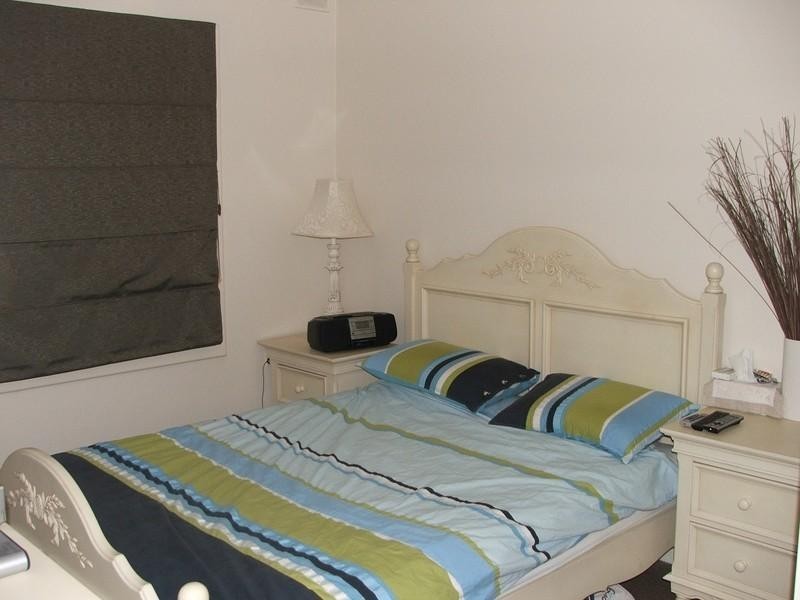 31 Haynes Road, Elizabeth Grove SA 5112