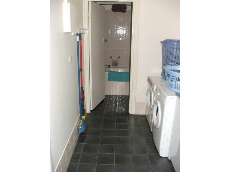 31 Haynes Road, Elizabeth Grove SA 5112