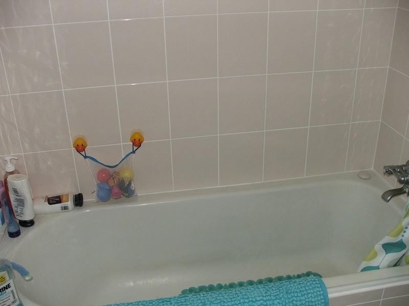 31 Haynes Road, Elizabeth Grove SA 5112