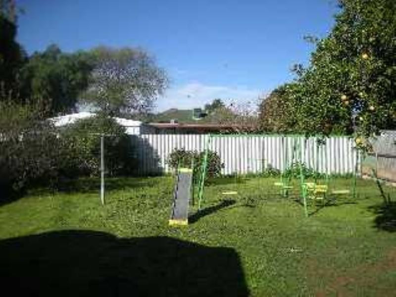 31 Haynes Road, Elizabeth Grove SA 5112