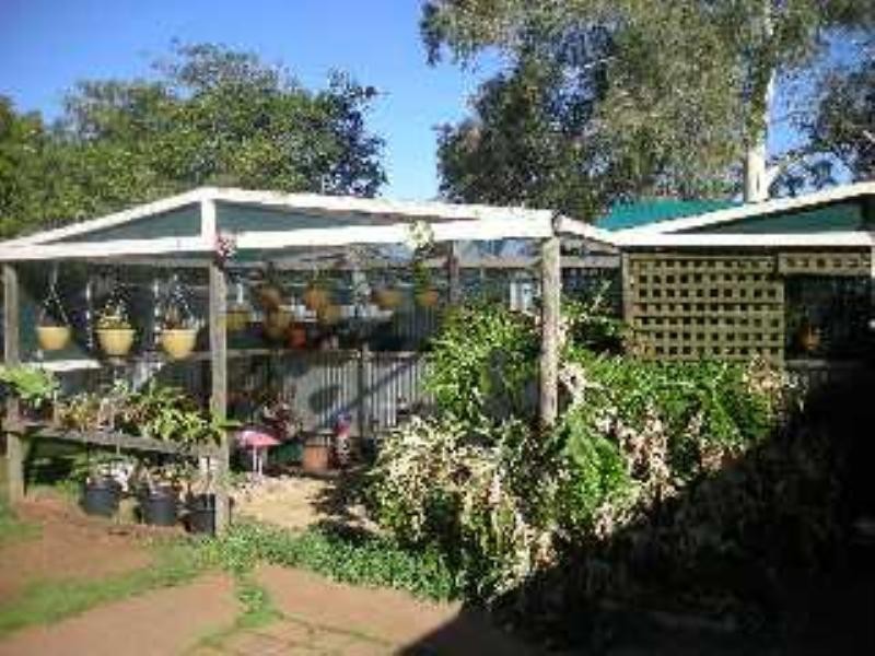31 Haynes Road, Elizabeth Grove SA 5112