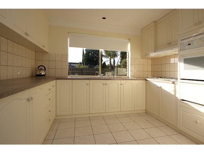 12 Cobblestone Close, Gulfview Heights SA 5096