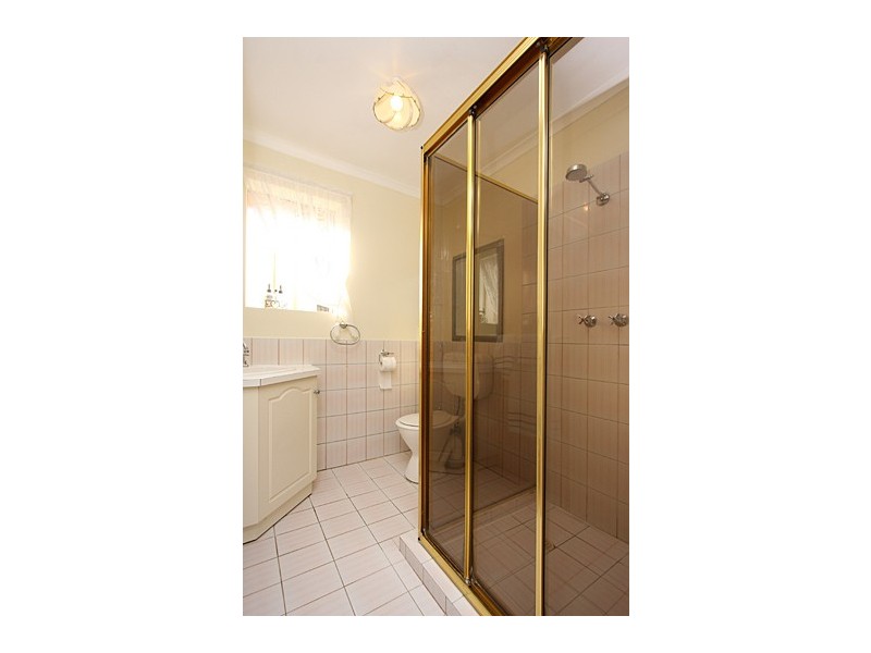 12 Cobblestone Close, Gulfview Heights SA 5096