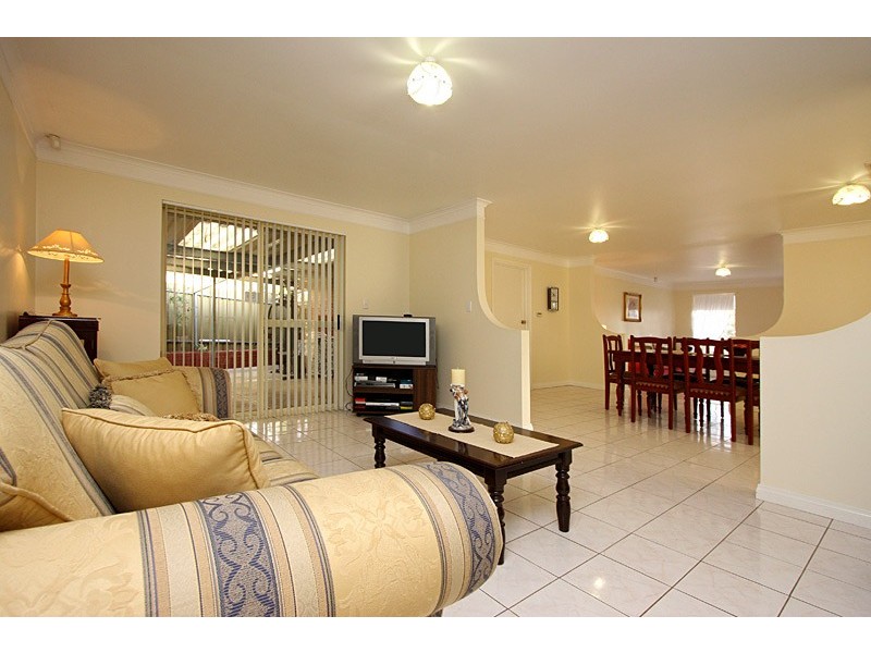 12 Cobblestone Close, Gulfview Heights SA 5096