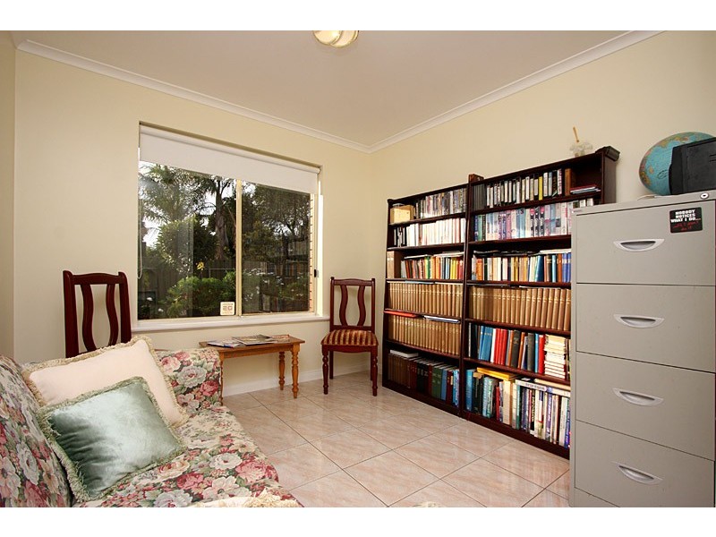 12 Cobblestone Close, Gulfview Heights SA 5096