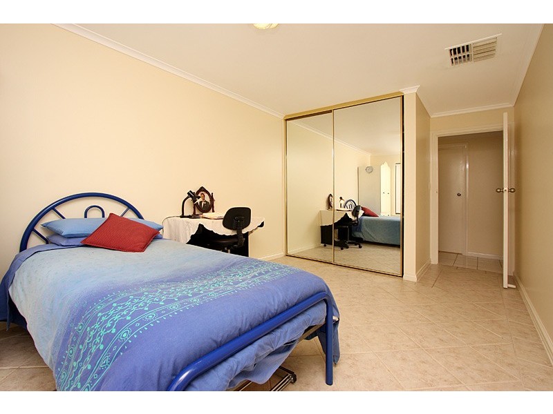 12 Cobblestone Close, Gulfview Heights SA 5096