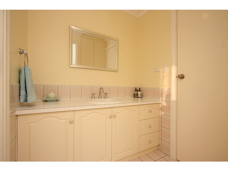 12 Cobblestone Close, Gulfview Heights SA 5096