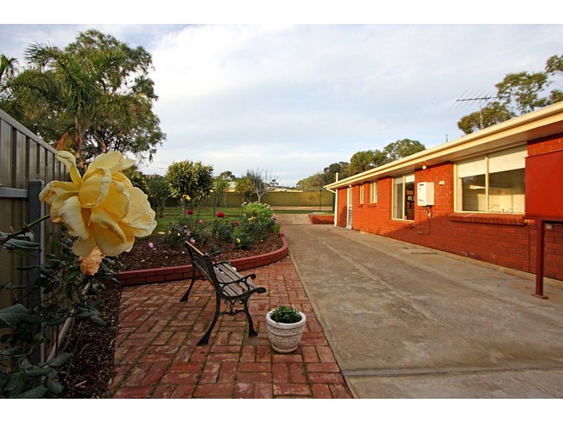 12 Cobblestone Close, Gulfview Heights SA 5096