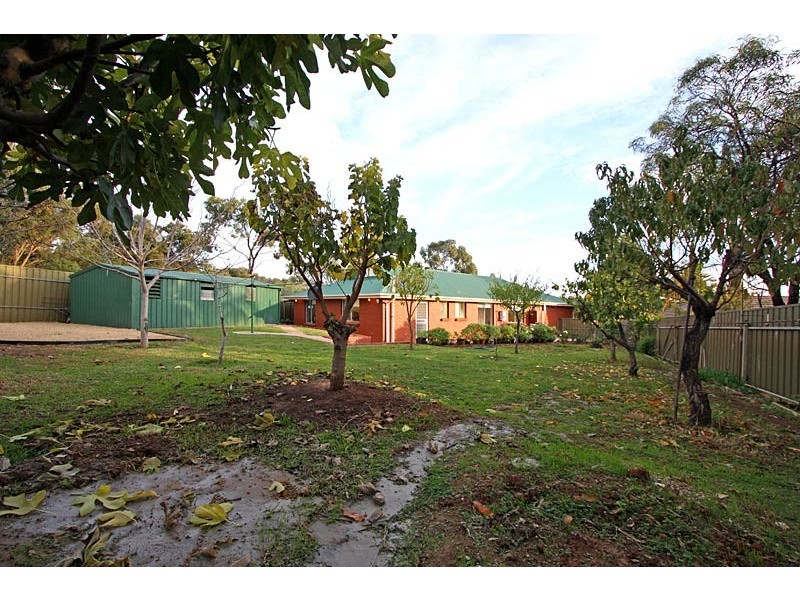 12 Cobblestone Close, Gulfview Heights SA 5096